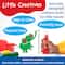 Faber-Castell® Little Creatives ArtPlay Activity